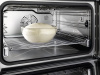 Пароварка встраиваемая Miele DGC7440HCOBSW