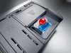 Посудомоечная машина Bosch SMS46NB01V