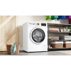 Стиральная машина с фронтальной загрузкой Bosch WGA24400ME