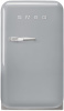 Холодильник с одной дверцей Smeg  FAB5RSV5