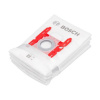 Bosch BBZ41FGALL