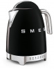 Чайник Smeg KLF04BLEU