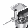 Кухонный комбайн Korting KKM 0107 MB N