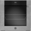 Электрический духовой шкаф Bertazzoni F6011MODVLZ