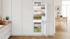 Bosch KIV86VFE1