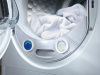 Машина сушильная Miele TWF 760 WP EcoSpeed&8kg Lotos white