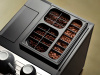 Кофемашина Miele CM 7750 CoffeeSelect Obsidian black