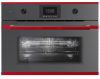 Электрический духовой шкаф Kuppersbusch CBM 6350.0 GPH 8