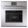 Электрический духовой шкаф Kuppersbusch B 6550.0 G3