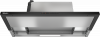 Полновстраиваемая вытяжка Miele DAS4920MASW