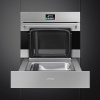 Вакууматорный шкаф Smeg CPV315X