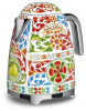 Чайник Smeg KLF03DGEU