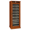 Шкаф винный Meyvel MV102-WA1-C (Almond)