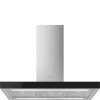 Т-образная вытяжка Smeg KBTI9L4VN