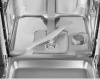 Посудомоечная машина Smeg  ST211DS