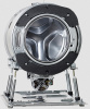 Стиральная машина с фронтальной загрузкой Asko WMC6743VB.T Professional