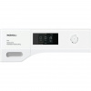 Стиральная машина с фронтальной загрузкой Miele WTW 870 WPM