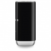 Smeg MFF02BLEU