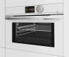 Печь микроволновая встраиваемая De Dietrich DKC4756W