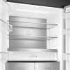 Холодильник side by side Smeg FQI60KD