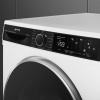 Стиральная машина с фронтальной загрузкой Smeg WM3T04RU4