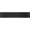 Электрический духовой шкаф Miele H7860BPEDCLST