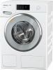 Стиральная машина с фронтальной загрузкой Miele WWV 980 WPS