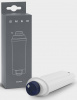 Smeg 1ECWF01