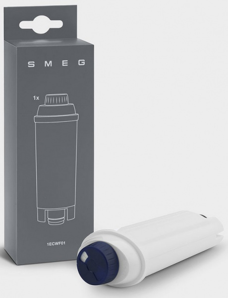 Smeg 1ECWF01