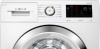 Стиральная машина с фронтальной загрузкой Bosch WAT28682ME