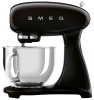 Миксер Smeg SMF02BLEU