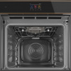Электрический духовой шкаф Smeg SO6604M2PNR