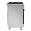 Центр варочный Smeg C9GMX2