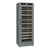 Шкаф винный Meyvel MV102-WG1-M (Grey Quartz)