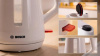 Чайник Bosch TWK1M121