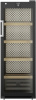 Шкаф винный Liebherr WPbli 5031