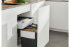 Blanсo SELECT II 60/3 Orga