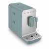 Кофемашина Smeg BCC12EGMEU
