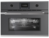 Электрический духовой шкаф Kuppersbusch CBM 6350.0 GPH 1