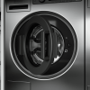 Стиральная машина с фронтальной загрузкой Asko WMC6743PB.T Professional