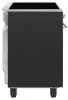 Центр варочный Smeg CG90IANT9
