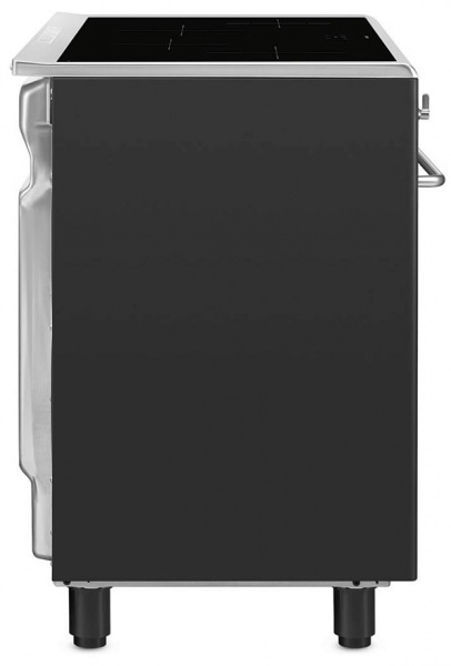 Центр варочный Smeg CG90IANT9