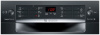 Посудомоечная машина Bosch SMS46NB01B