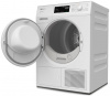 Машина сушильная Miele TEC 235 WP