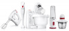 Кухонный комбайн Bosch MMRP1000