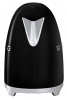 Чайник Smeg KLF01BLEU