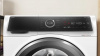 Стиральная машина с фронтальной загрузкой Bosch WNC254A0ME