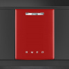 Посудомоечная машина Smeg STFABRD3