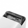 Кофемашина Smeg BCC12WHMEU