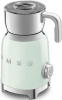 Smeg MFF01PGEU